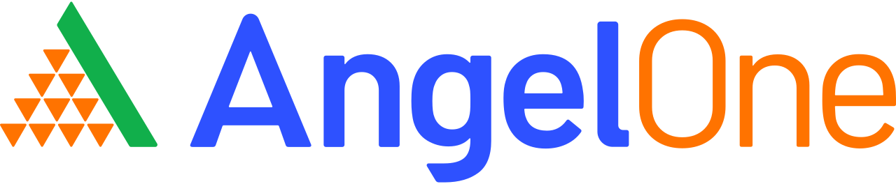 Angel_One_Logo.svg