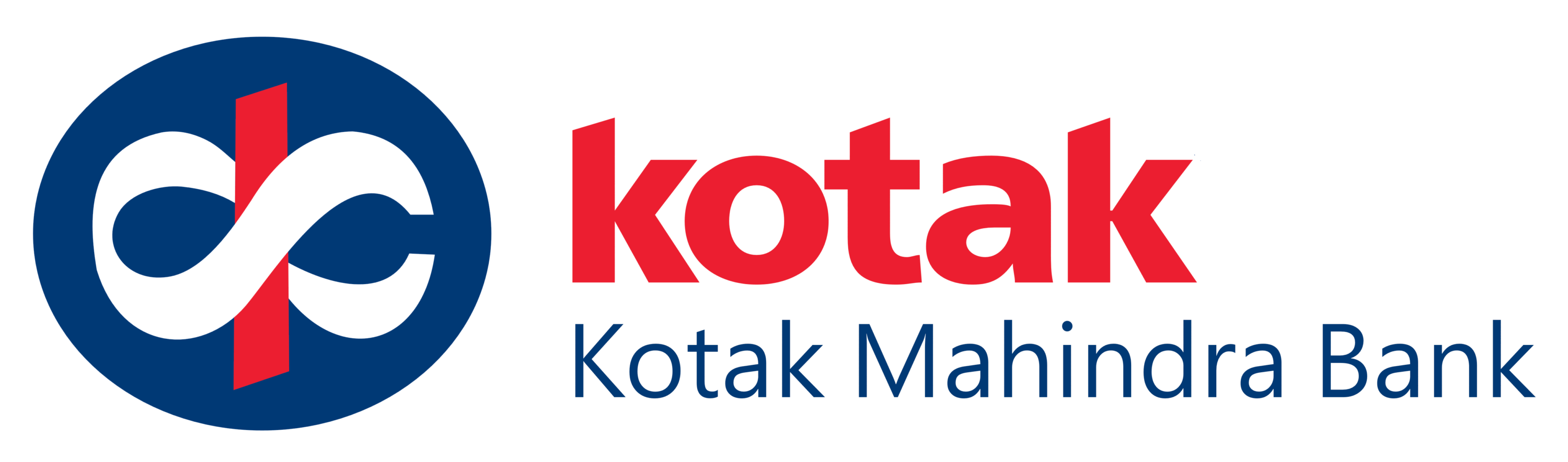 Kotak_Mahindra_Bank_logo-3000x885