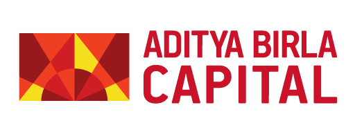 aditya-birla-capital-vector-logo_logoshape.com_-1