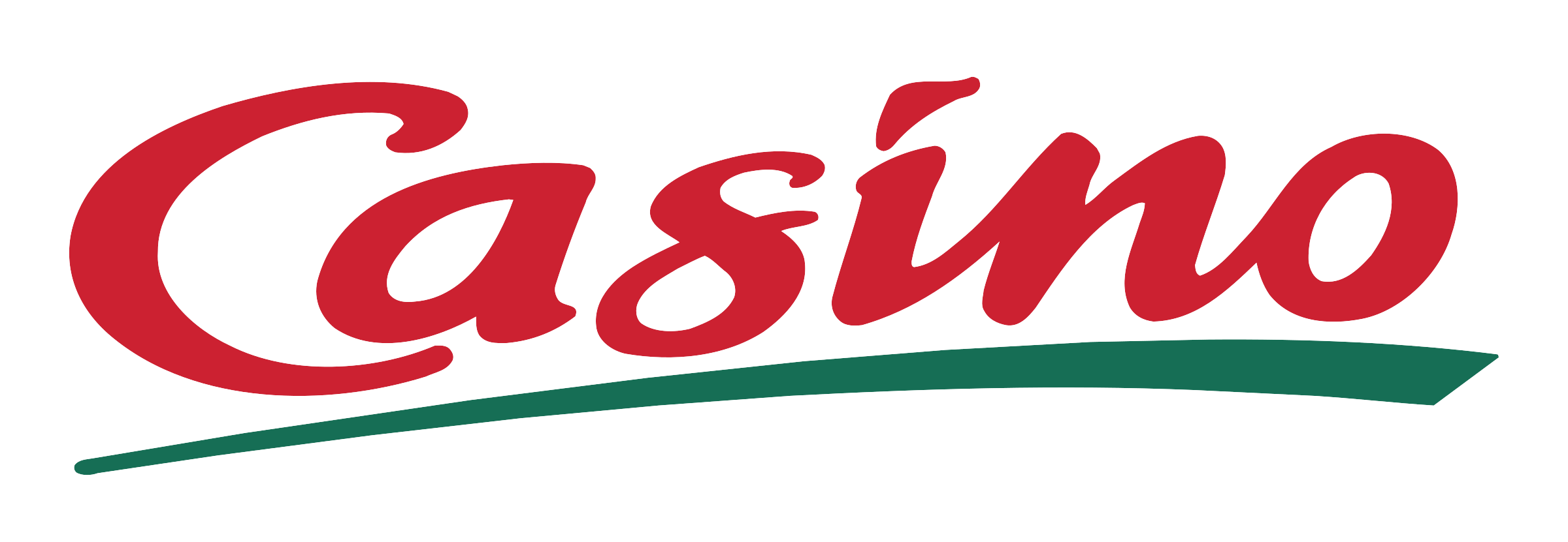 casino-3-logo-png-transparent